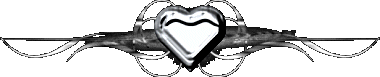qw0a1xtirj4.gif