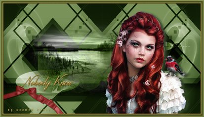 photo DesigningGirl-Button_zpscswkazxq.jpg