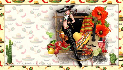  photo DesigningGirl-Button_zpscswkazxq.jpg