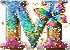 pdm6quu4sv3.gif