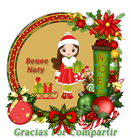 ═:¦:═✵☃️✵HONRARE LA NAVIDAD ✵☃️✵═:¦:═ Xa9fbtolqmh