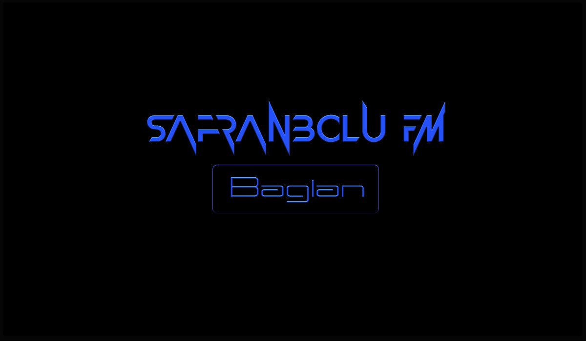 safranbolufm