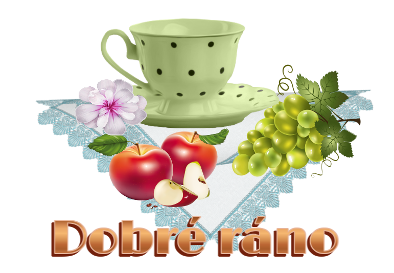 vn2rw868juy.png