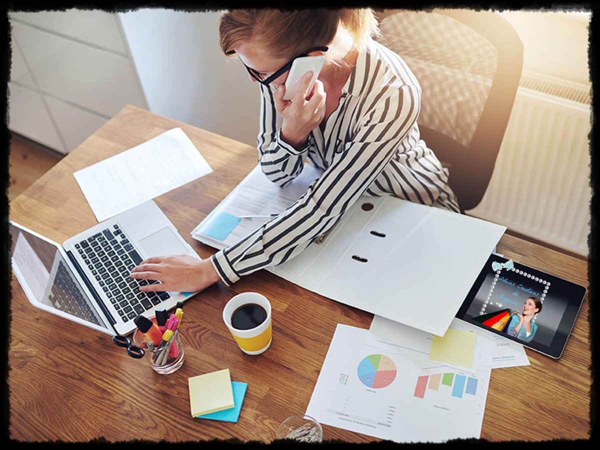 Serviços de Contabilidade, Sempre Rentáveis