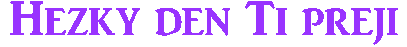 z36phn6lkvq.gif