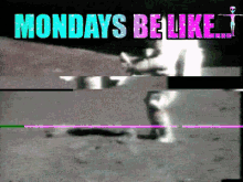 it14ynkppxa.gif