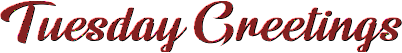 qfzmbgfpm33.png