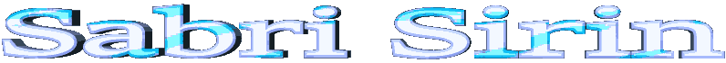 cplv0dtzenw.gif