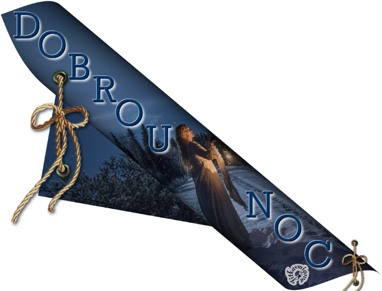 ncf711q13jc.png