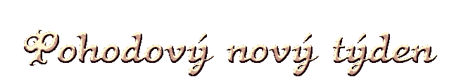 v4mt8qobe2x.png