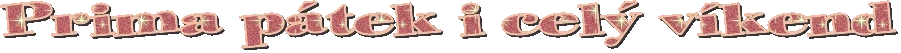 cdi2m0ifsqs.webp
