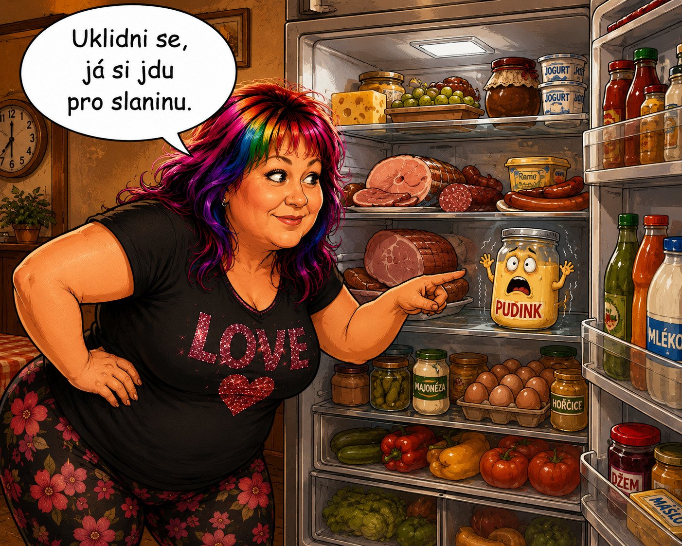 gvfrrcj09zv.jpg
