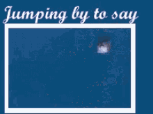 r4awnn1i6un.gif