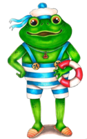 [​IMG]