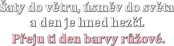 avvjbmabm65.png