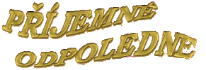 gdq2m10ztbr.gif