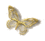 hiltsak98di.gif