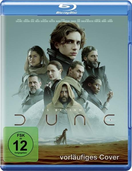 Dune.2021.German.AC3.Dubbed Qwvzelcqwzi