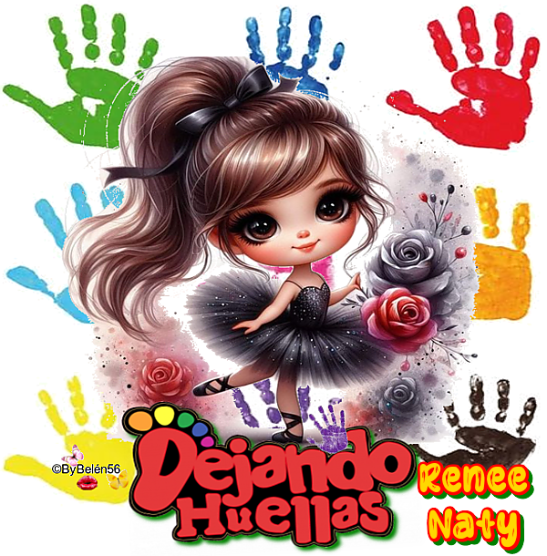 BIENVENIDO A LAS HUELLAS DE  MAYO  - Página 3 Na7tarcd7uc