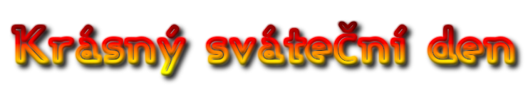 v72y7rcu5uo.png