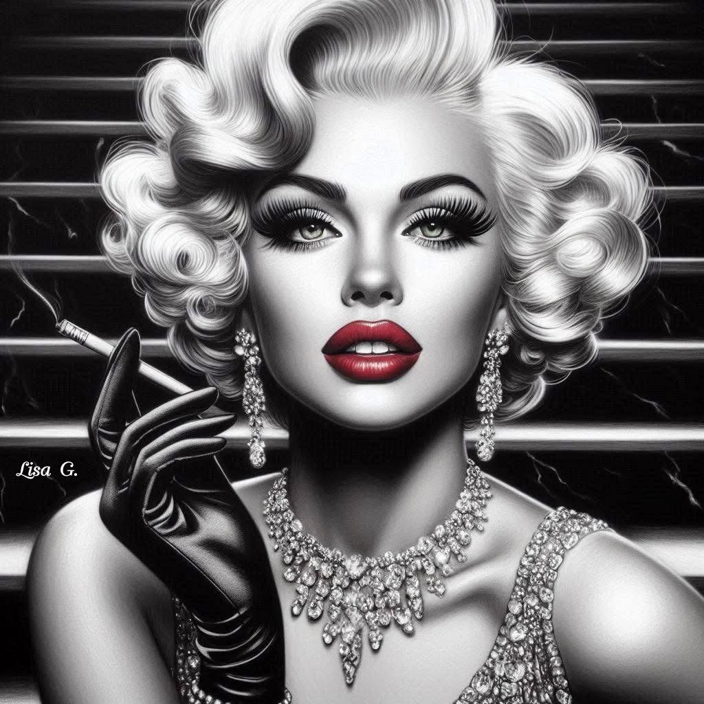 JonStar / Jonathan (16662934)