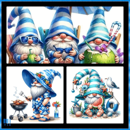 https://img1.dreamies.de/img/852/b/c05hh3cp42n.gif