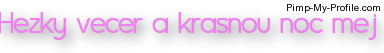 f7uhpxdvsuv.png