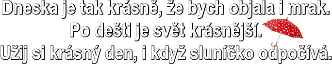 953fhd3ujic.png