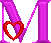 33ghnqs6g4y.gif