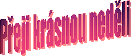 648y086jzhw.png