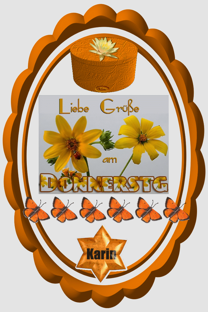 An den Beitrag angehängtes Bild: https://img1.dreamies.de/img/854/b/ns6w5k75yq5.gif