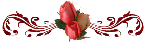 psr323dcb5f.gif