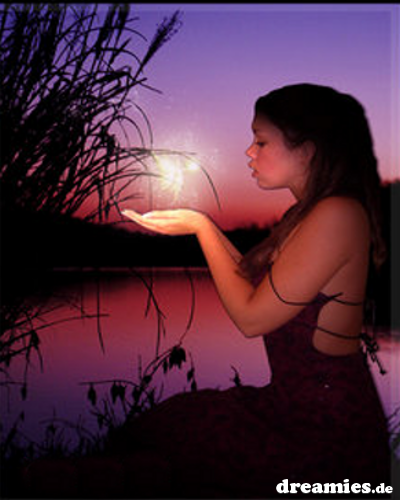 501d9270eec6309fb394.png