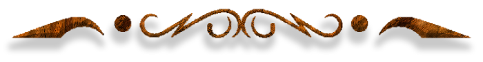 dwhto7p2vao.png