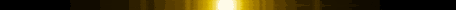zkuuasj5c38.gif