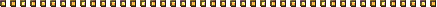 gv074evzj6v.gif