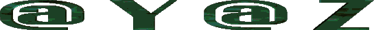 q6q0tnxuyx5.gif