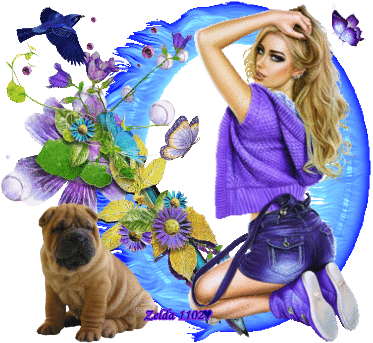 4tug7me8lsj.gif
