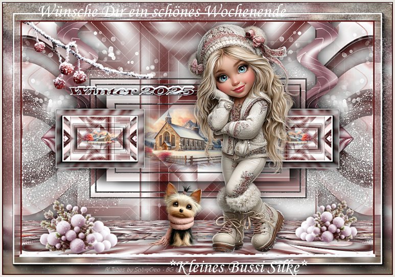 An den Beitrag angehängtes Bild: https://img1.dreamies.de/img/859/b/925n6gda4c9.jpg