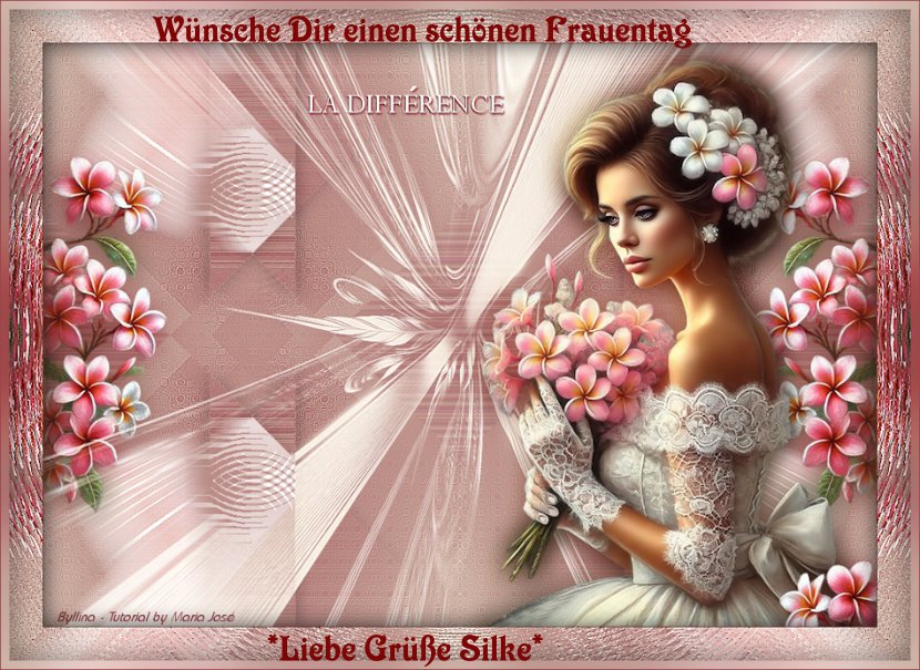 An den Beitrag angehängtes Bild: https://img1.dreamies.de/img/859/b/j6ef1k51hvn.jpg