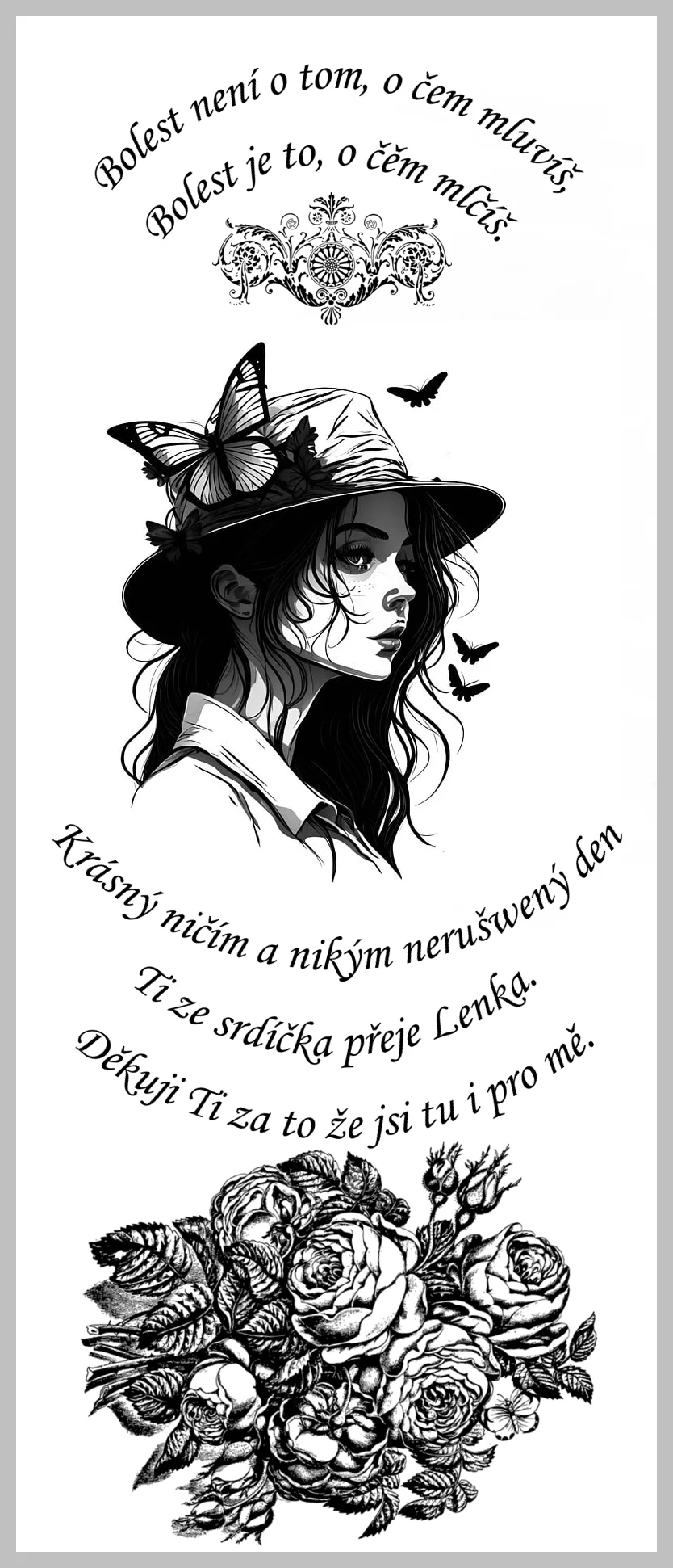 tk8s84zi3s7.webp