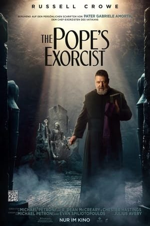2023 - The Pope's Exorcist (2023) A7o3hi5o1h6