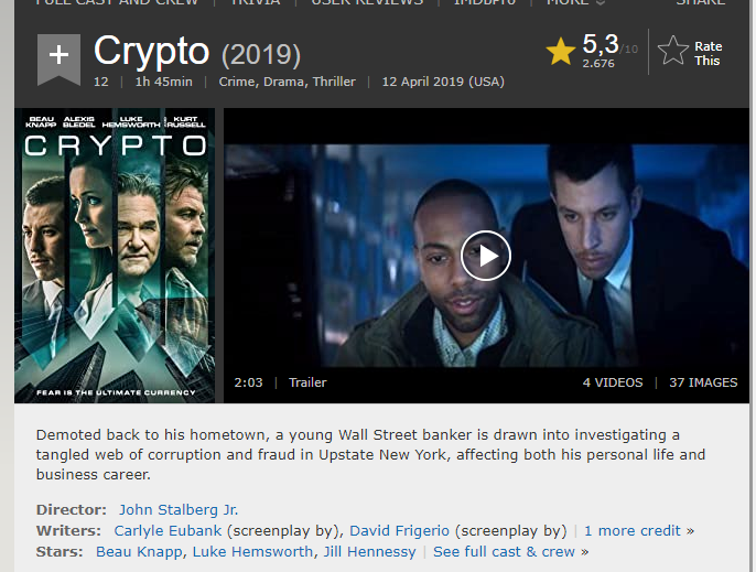 Crypto.Angst.ist.die.haerteste.Waehrung.GERMAN.2019.AC3.BDRip.x264-UNiVERSUM Zrcl2b4krjy