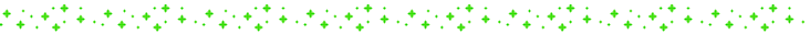 awfog6cfqyf.png