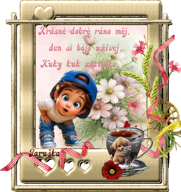 jxzpicn4px0.png