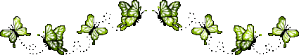 uu4g3da74yj.gif