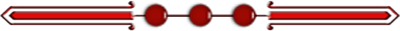 3u65xwyk6b1.png