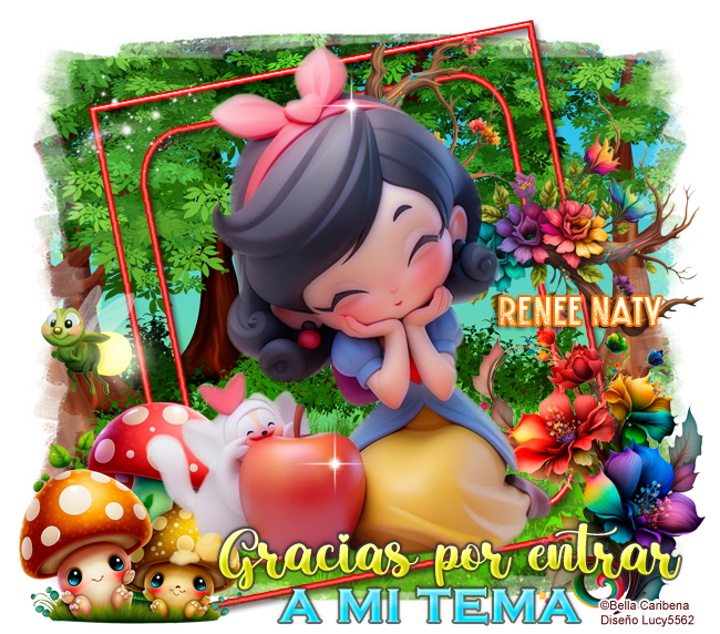 JUEVES 14 //ACTIVIDAD ^ REFLEXION //RENEE NATY Sjjj2mxg6j5