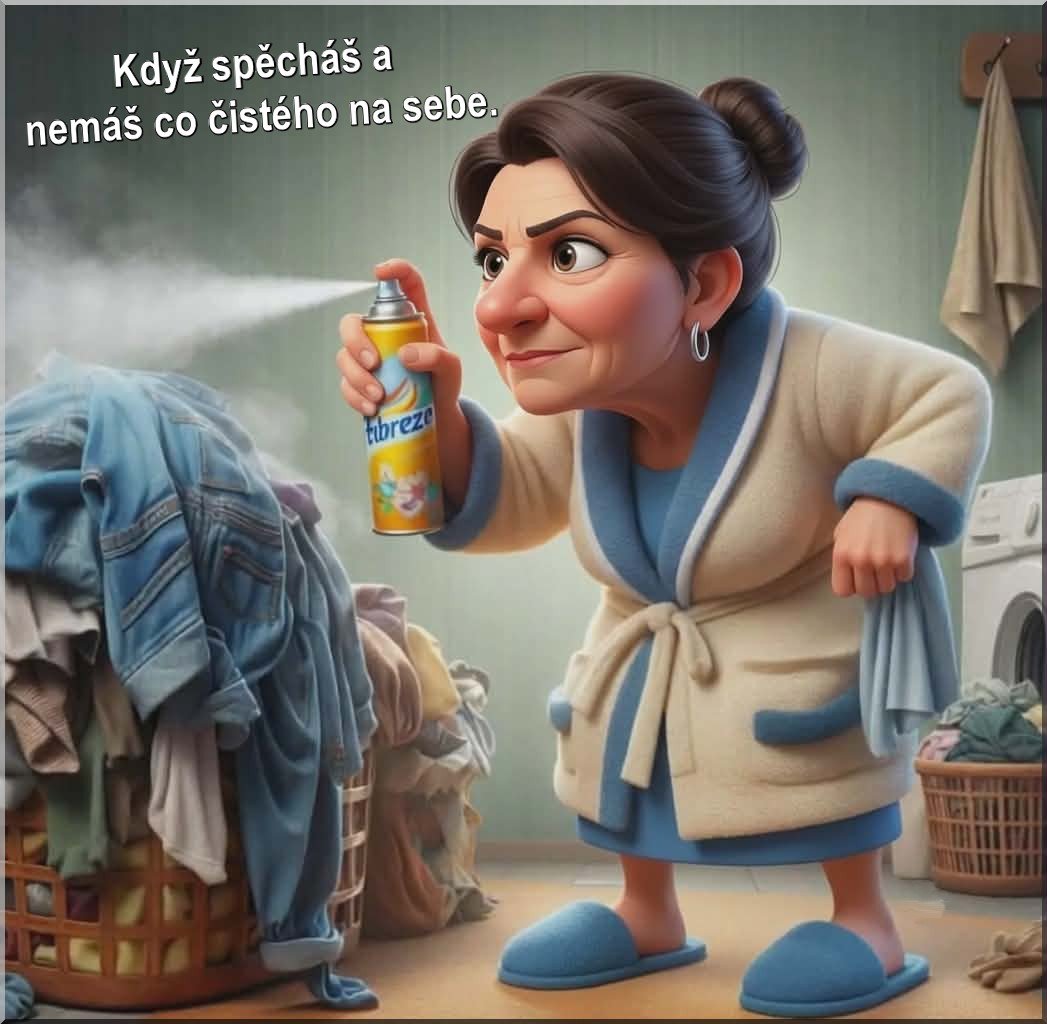 tgybzedflr0.jpg