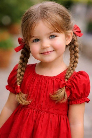 8yoj37625sg.jpg